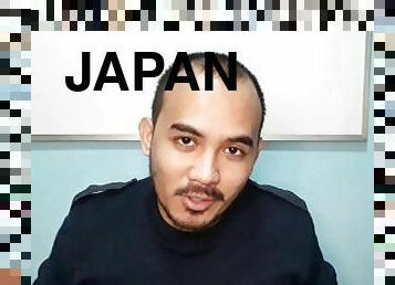 asiatisk, lärare, amatör, brudar, kändis, japansk, hentai, vacker, koreansk, filipinsk