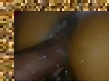 traseiros, teta-grande, enganar, estilo-cão, orgasmo, swingers, esposa, amador, babes, casal