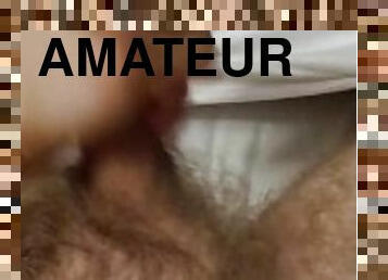 masturbation, gammal, amatör, gigantisk-kuk, juckande, pov, ung18, äldre, ensam, hotell