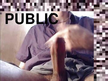 poilue, masturbation, monstre, public, maigre, amateur, ados, gay, arabe, turc