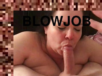 blowjob jenny