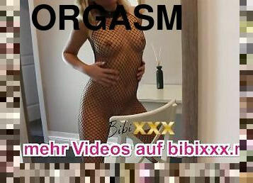 ÖLIGE PUSSY!! ORGASMUS GARANTIE!!!!!