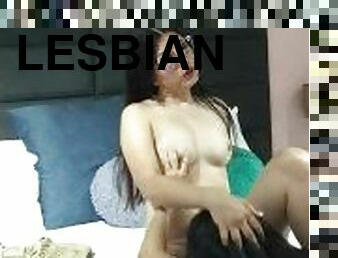 mastubasi, orgasme, vagina-pussy, diikatkan-pada-tubuh, amatir, berkulit-hitam, lesbian-lesbian, remaja, buatan-rumah, kompilasi