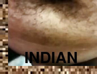 asian, buntut, dubur, perempuan-jelita, peju, ibu, gadis-indian, rambut-kuning, hubungan-sex, ketat