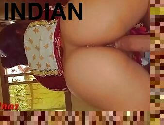 Indian desi bhabhi village sex desi aunty with boy