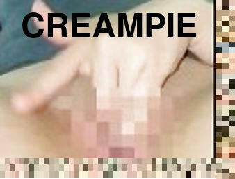 mastubasi, orgasme, kencing, muncrat, amatir, latina, handjob-seks-dengan-tangan-wanita-pada-penis-laki-laki, creampie-ejakulasi-di-dalam-vagina-atau-anus-dan-keluarnya-tetesan-sperma, seorang-diri