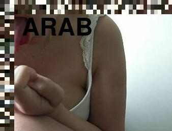 isteri, amateur, pornstar, arab, kotor, nakal, cuckold