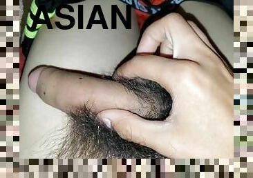 asian, amateur, homoseksual, solo, gay