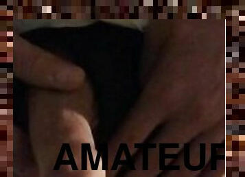 masturbation, pisser, chatte-pussy, amateur, énorme-bite, ados, hardcore, branlette, secousses, fétiche