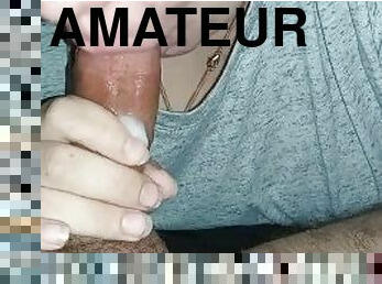 gros-nichons, amateur, babes, fellation, milf, ados, belle-femme-ronde, hirondelle, point-de-vue, ejaculation