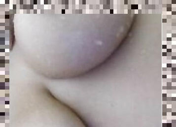 banhos, teta-grande, mamilos, russo, amador, latina, loira, webcam, mamas, chuveiro