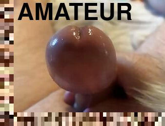 kocaman-huge, mastürbasyon-masturbation, yaşlı, amatör, olgun, üstüneyüzüne-boşalma, genç, mastürbasyon, genç-18, meni