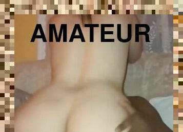 Exotic Porn Video Vertical Video Best , Check It
