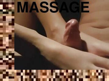 amateur, babes, ejaculation-sur-le-corps, ados, massage, voiture, pieds, point-de-vue, sœur, fétiche