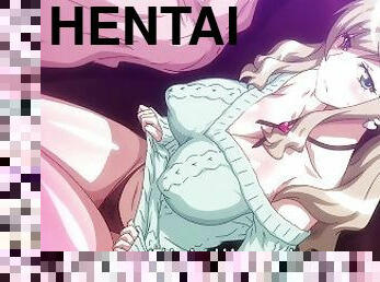 Imouto Bitch ni Shiboraretai Episode 1 English Sub  Anime Hentai 1080p