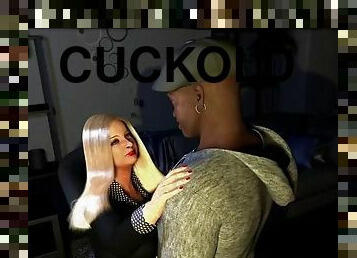 Reckless Cuckold