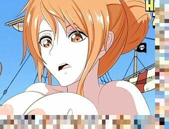 animasyon, pornografik-içerikli-anime, meme-arası-seksi