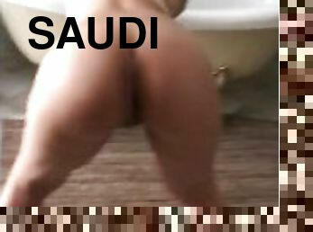 selingkuh, isteri, anal, arab, pelacur-slut