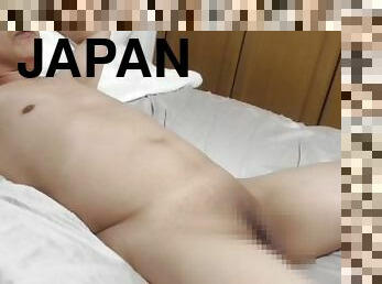 vieux, chatte-pussy, amateur, babes, fellation, japonais, bdsm, jeune-18, webcam, plus-agée