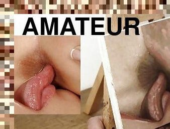 amatör, anal, pov, oral, ensam