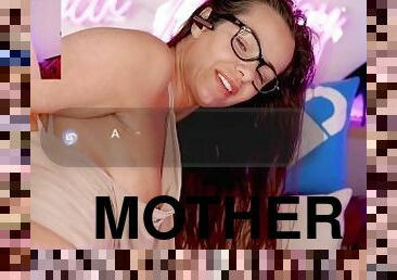 mamilos, anal, mulher-madura, estrela-porno, mãe, suja, britânico, webcam, bizarro-kinky, mãe-mother