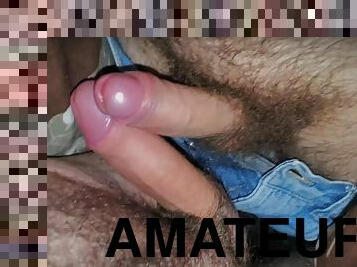 tentera, bapa, pelancapan, amateur, zakar-besar, homoseksual, merangsangkan-zakar, pov, merangkap, ketat