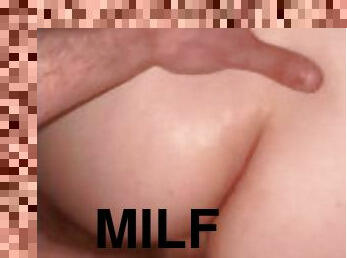 röv, gammal, orgasm, amatör, anal, gigantisk-kuk, milf, hemmagjord, par, ung18