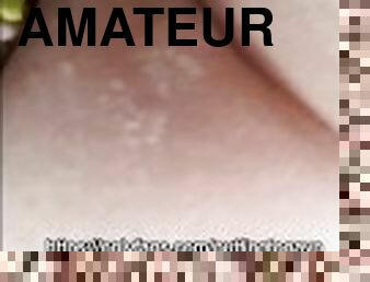 amateur, gay, doigtage, point-de-vue, webcam, bout-a-bout, solo, boules, minet, seins-flasques