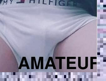 pisser, amateur, ados, gay, européenne, euro, solo, humide, minet