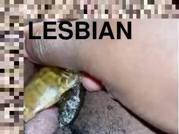 klitory, droçit-etmek, täze-owrenijiler, ullakan-sik, lesbian, oýunjak, el-bilen-işlemek, döl, ýeke, sik