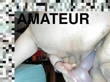 tučné, obrovské-huge, masturbácia, pička, amatérske, hračky, bbw, bacuľaté, vibrátor, sólo