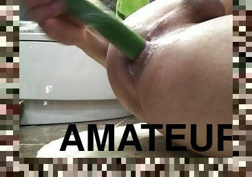 con-el-puño, masturbación, amateur, anal, polla-enorme, gay, paja, pies, primera-vez, a-solas