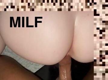 perä, orgasmi, amatööri, typykät, valtava-mulkku, milf, kova-seksi, latino, äityli, peppu