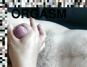 orgasm, amatori, jet-de-sperma, milf, laba, britanic, fetish, sperma-in-gura, femdom, pula