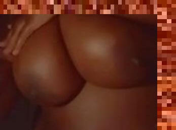 tetas-grandes, mayor, público, amateur, maduro, babes, negra-ebony, regordeta, jóvenes18, vieja