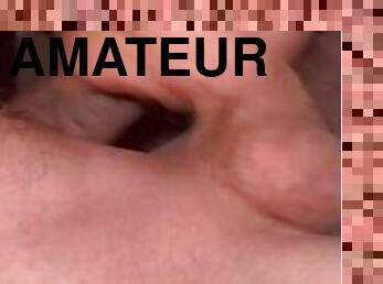 mastürbasyon-masturbation, amatör, üstüneyüzüne-boşalma, mastürbasyon, derleme, birdenbire, tek-kişilik