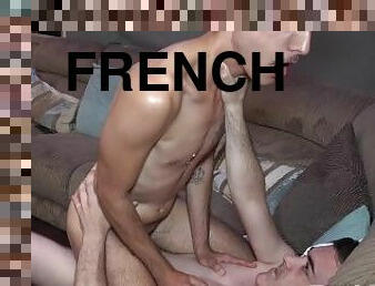 amateur, anal, mamada, polla-enorme, gay, gangbang, corrida-interna, francés, sexo-en-grupo, jóvenes18