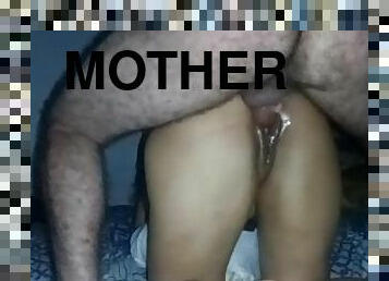 estilo-cão, gordo, orgasmo, cona-pussy, anal, ébona, bdsm, bbw, dedos, puta-slut