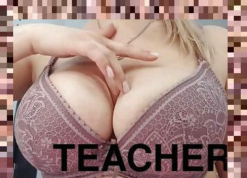 tetas-grandes, público, ruso, colegiala-schoolgirl, profesora, amateur, madurita-caliente, mamá, pareja, rubia