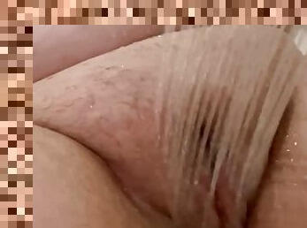 Shower tits