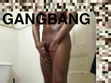 cumshot-keluarnya-sperma, homo, kompilasi, gangbang-hubungan-seks-satu-orang-dengan-beberapa-lawan-jenis, creampie-ejakulasi-di-dalam-vagina-atau-anus-dan-keluarnya-tetesan-sperma, gemuk, akademi, seorang-diri, berotot, homoseks