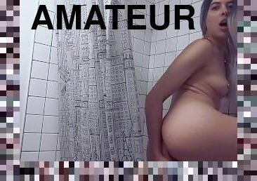 cul, baignade, gros-nichons, masturbation, mamelons, orgasme, amateur, babes, ados, jouet