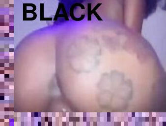 cul, chatte-pussy, amateur, ébène, ados, hardcore, célébrité, black, réalité