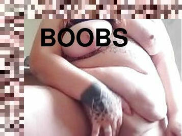 traseiros, teta-grande, gordo, cona-pussy, amador, bbw, brasil, mamas, fetiche, sozinho