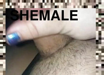 mastubasi, waria-shemale, amatir, cumshot-keluarnya-sperma, orang-yang-bertukar-kelamin, pelacur-slut, sentakkan, sperma, seorang-diri