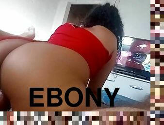 gorda, orgasmo, al-aire-libre, anal, mamada, negra-ebony, hardcore, negra, regordeta, locura