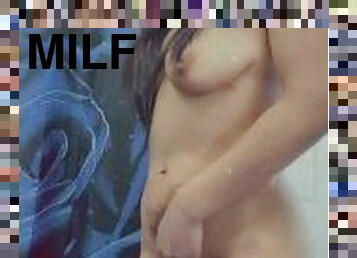 amatir, jenis-pornografi-milf, pakaian-dalam-wanita, seorang-diri