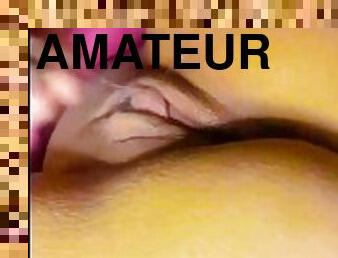 masturbation, chatte-pussy, amateur, babes, latina, webcam, solo, humide, brunette