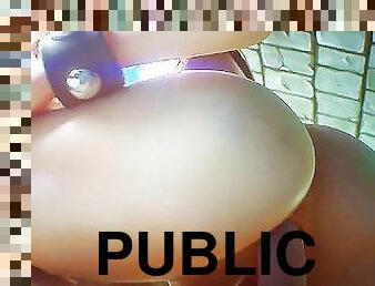 puwet, mataba-fat, publiko, pekpek-puke-pussy, puwetan, bbw, anime, makipot-masikip, 3d, puwet-butt