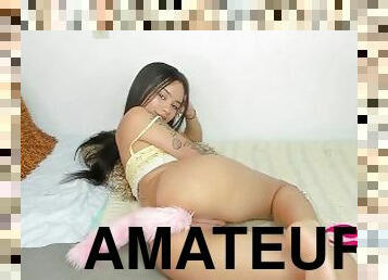 gammel, amatør, anal, babes, tenåring, hardcore, latina, par, webkamera, søt